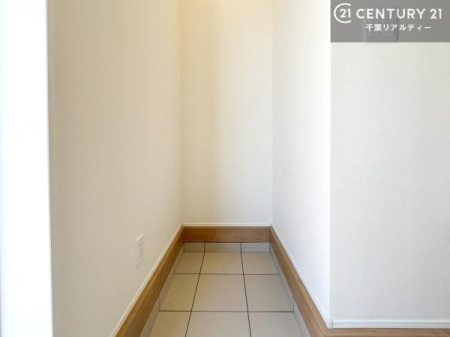 ���� ���֓y�Ԏ��[�t���I���[�X�y�[�X�Ȃ̂Ńx�r�[�J�[��A�E�g�h�A�̓���X�b�L�����܂��܂��I���o�������N���N�I�������ڂ����₷���I