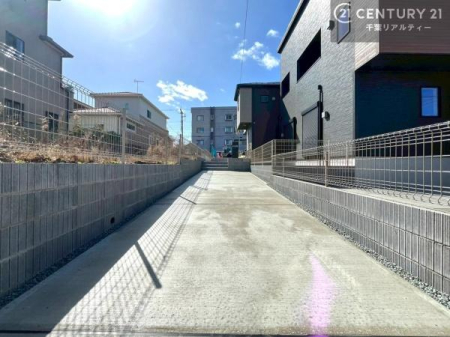 ���ԏ� �J�[�X�y�[�X2�䒓�ԉ\�B�����̒ʋ΂₨�������ɕ֗��ŁA���q���ɂ���Ƃ�������Ă��g�����������܂��B