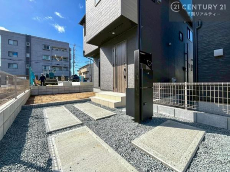 ���̑����n �u���̕����C�ɂȂ�I�v�u�������Ăǂ�ȏ��H�v�u�����Əڂ����m�肽���I�v�Ǝv������A���C�y�ɂ����k���������B