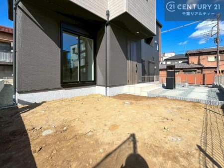 �� �z������ǍD�Ȃ���ł��I���ꂽ���ɂ͐�������n����J���I�Ȏ��Ԃ��y���߂܂��B
�K�[�f�j���O��ƒ�؉����y���߂܂��I