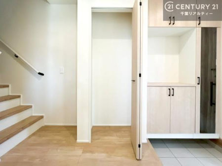 ���[ �Z��Ԃ���������g�����߂ɂ͕K�{�|�C���g�̎��[�X�y�[�X�ł���ˁB���񌻒n�ł��m�F���������I