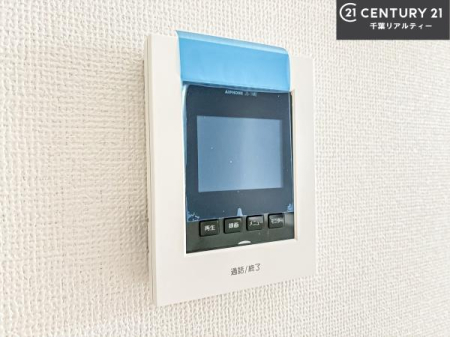 ���̑����� TV���j�^�[�t���C���^�[�z���ł��q�l�̂�����Ԓ��Ȃǂ����S�ł��ˁB