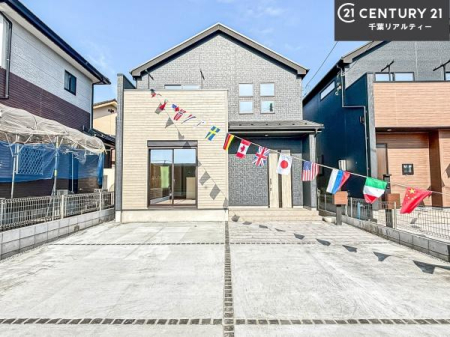 ���̑����n �u���̕����C�ɂȂ�I�v�u�������Ăǂ�ȏ��H�v�u�����Əڂ����m�肽���I�v�Ǝv������A���C�y�ɂ����k���������B