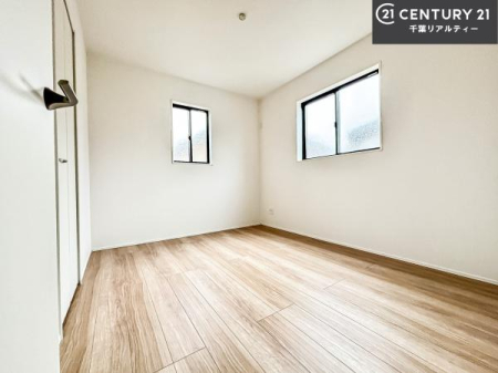 �m�� �m���͎q��������Q���A�F�X�Ɨp�r���ʂɗ��p�ł��܂��ˁB
���[�͂������Ղ�Ȃ̂ŁA�L�X�C�����悭�߂������Ƃ��ł��܂��B