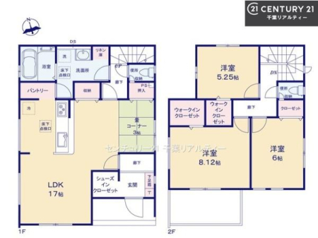 �Ԏ��} 3LDK�̖��͓I�ȊԎ��ILDK�͂������Ƃ�����ԂŁA���Ƒ��Ƃ̒c��񎞊Ԃ��A����w�[���������̂ɂȂ�܂��ˁB�Ƒ��Ƃ̒����[�܂�A���R�ƏΊ炪�����܂��I