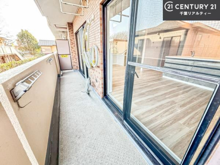 �o���R�j�[ �z������̗ǂ��o���R�j�[�ŁA�����󕨂��悭���������ł��ˁI
���V�C�̗ǂ����ɂ̓o���R�j�[�֏o�ă��t���b�V������̂��C�����悳�����ł��B