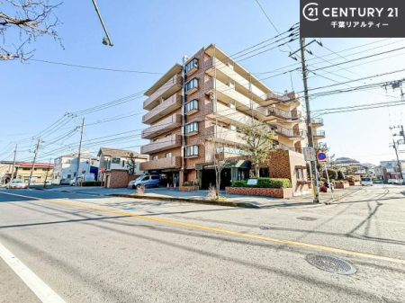 ���̑����n �u���̕����C�ɂȂ�I�v�u�������Ăǂ�ȏ��H�v�u�����Əڂ����m�肽���I�v�Ǝv������A���C�y�ɂ����k���������B