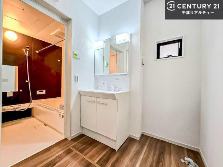 ���ʑ�E���ʏ� �����t���̖��邢���ʎ��ł��I���C�������ɓ���ւ����ł��Đ����ɕۂ��Ƃ��ł��܂��I���R�����������ނ̂ł����ς̎d�オ����ǂ��Ȃ�܂��ˁI