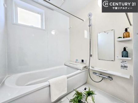 ���� 1���̔�����������Ɩ����Ă���闁���ł��B
�������̑f�G�ȃ����N�[�[�V�����ꏊ�ł��ˁB