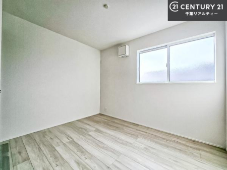 �q������ �m���͎q��������Q���A�F�X�Ɨp�r���ʂɗ��p�ł��܂��ˁB
���[�͂������Ղ�Ȃ̂ŁA�L�X�C�����悭�߂������Ƃ��ł��܂��I