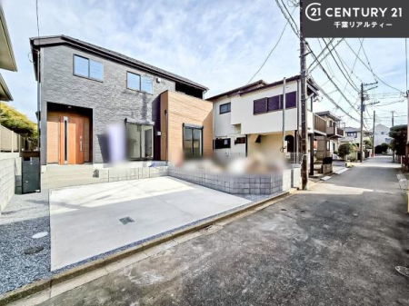 �O�ʓ��H�܂ތ��n�ʐ^ ���ӊ���A���q�l�̂���]�ɍ������������ꏏ�ɂ��ē���v���܂��B�Z��[���A�h�o�C�U�[�ɂ�邲���k������܂��B���Ђ͂��₢���킹�ɑ��Ή����܂��I���҂������܂���I