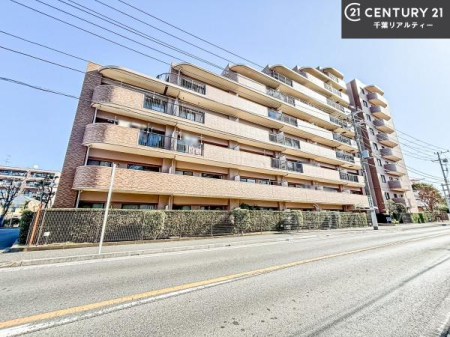 ���n�O�ώʐ^ ���t�H�[���ςł��I�A������������΁A�����w���ł��܂��̂ł��C�y�ɂ��₢���킹���������B���v�]�ɂ��킹�āA��]�̂��Ƃ�K���T���܂��I