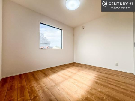 ���r���O�ȊO�̋��� �m���͎q��������Q���A�F�X�Ɨp�r���ʂɗ��p�ł��܂��ˁB
���[�͂������Ղ�Ȃ̂ŁA�L�X�C�����悭�߂������Ƃ��ł��܂��B