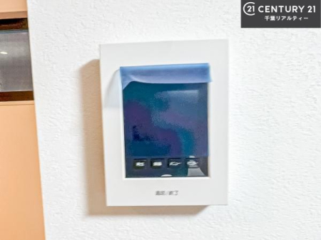 ���̑����� TV���j�^�[�t���C���^�[�z���ł��q�l�̂�����Ԓ��Ȃǂ����S�ł��ˁB