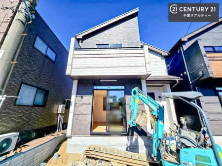 ���n�O�ώʐ^ ���ݒ��ł��I�{�H��̂����w�ł��܂��I
���ӊ��⑼�������܂Ƃ߂Ă��ē��\�ł��I�s���Y�̎��Ȃ�ǂ�Ȏ��ł����C�y�ɂ����k���������B