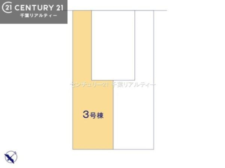 �S�̋��} �J�[�X�y�[�X�t���Ń}�C�J�[���������̂��ƒ�ł����S�B
�����T���̂������E���v�]�E������ȂǁA���Ȃ�ƕ��ЃX�^�b�t�܂ł��\���t�����������I