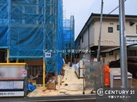 ���̑����n ���ӊ���A���q�l�̂���]�ɍ������������ꏏ�ɂ��ē���v���܂��B�Z��[���A�h�o�C�U�[�ɂ�邲���k������܂��B���Ђ͂��₢���킹�ɑ��Ή����܂��I���҂������܂���I