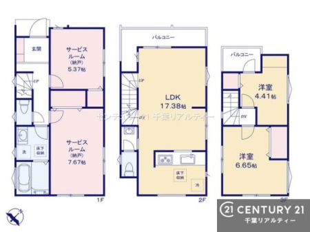 �Ԏ��} 2SLDK�{S�̖��͓I�ȊԎ��ILDK�͂������Ƃ�����ԂŁA���Ƒ��Ƃ̒c��񎞊Ԃ��A����w�[���������̂ɂȂ�܂��ˁB�Ƒ��Ƃ̒����[�܂�A���R�ƏΊ炪�����܂��I