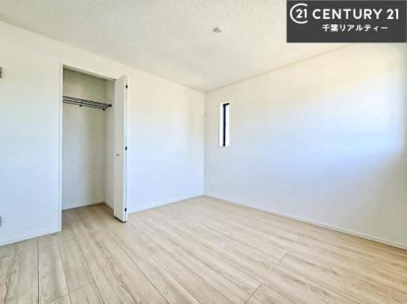 �Q�� ���邭�����肪����A���C����������ł��܂��I���N���āA�w�L�т����[�ċz�����ǂ������}������邱�Ƃ��o�������ł��ˁI