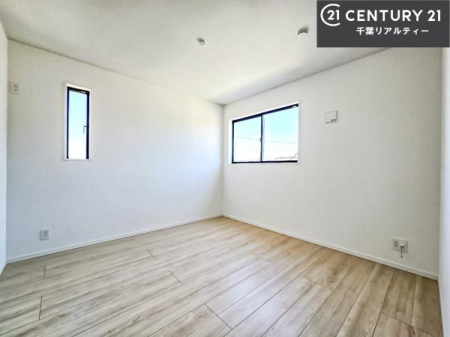 �q������ 2�ʍ̌����m�ۂ������邢�����́A���ʂ����ǂ��A���邭��ϋ��S�n�̗ǂ���ԂƂȂ��Ă���܂��B�����b�N�X���ĉ߂�����S�n�̗ǂ��������ł��I