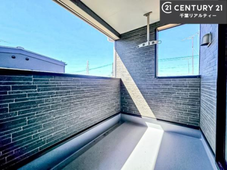 �o���R�j�[ �L�X�Ƃ��Ă���o���R�j�[�ł��I�����󕨂������̂͂�����񕗂ɓ�����Ȃ��炭�났�^�C��������܂��I