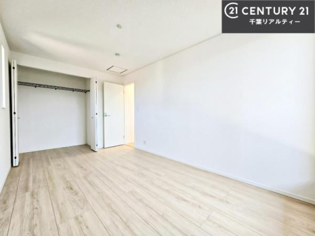 ���r���O�ȊO�̋��� �m���͎q��������Q���A�F�X�Ɨp�r���ʂɗ��p�ł��܂��ˁB
���[�͂������Ղ�Ȃ̂ŁA�L�X�C�����悭�߂������Ƃ��ł��܂��B