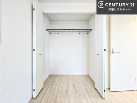 ���[ ���[���[�����Ă��邩�炱���A�������͂����L�X�B�|����Еt�������N�ɂȂ�A���S�n�̗ǂ���炵�������܂��B