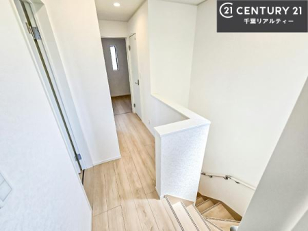 ���̑����� �K�i�͖��邭�萠������Ă��܂��I���q�l�₲�N�z�̕������S���Ă����p�����܂��ˁI