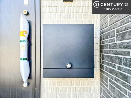 ���̑����n �����T���̂������E���v�]�E������ȂǁA���Ȃ�ƕ��ЃX�^�b�t�܂ł��\���t�����������I�s���Y�Ɋւ��邱�ƂȂ�A�ǂ̂悤�Ȃ��Ƃł����S���ӑΉ������Ē����܂��B
