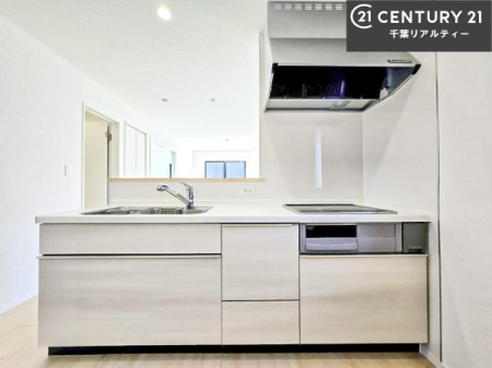 �L�b�`�� ���[�X�y�[�X���L�x�ŁA�����X�y�[�X���X�b�L���ƕЕt���Ђ�`�����p�ł��܂��I
���K�ɍ�Ƃ��ł��܂��I�����̗���������܂��I