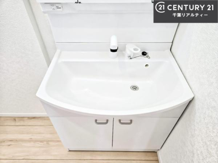 ���ʑ�E���ʏ� �[�����ʑ�{�E���́A�������˂ɂ����̂ł�����ꂪ�y�X�I���������ۂĂ܂��I
�L���C�Ȑ��ʏ��Ŏ��������̃��`�x�[�V�������オ��܂��ˁI