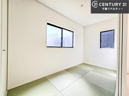 �a�� �a���ł͂��q�l���]��ł����������S�z�͂قƂ�ǂ���܂���B
�Ǝ��̍��ԂɃ}�}��p�p���Q�����Ŏg����x�e�X�y�[�X�Ƃ��Ă����p�I