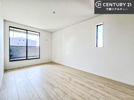 �m�� �o���R�j�[�ɖʂ��Ă���m���ł��B���邭�����肪����A���C����������ł��܂��I