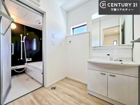 ���ʑ�E���ʏ� �����t���̖��邢���ʎ��ł��I���C�������ɓ���ւ����ł��Đ����ɕۂ��Ƃ��ł��܂��I���R�����������ނ̂ł����ς̎d�オ����ǂ��Ȃ�܂��ˁI