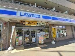 ���ӊ� �y�R���r�j�z���[�\���K�u������2���ړX�F797m