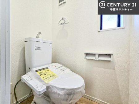 �g�C�� 1�E2�K�Ƀg�C�����������܂��I���̖Z�������ԑт��҂����ɂ��݂����ł��ˁB������Ƃ����������̂���g�C���ł�����ꂪ���₷���ł��I