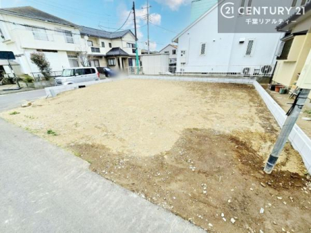 ���n�O�ώʐ^ ���݌��ݒ��ɂ��A�������܂��܂��y���݂Ȉ�@�ł��B
���d�l�̎{�H��̂����w���\�ł��̂ŁA������̃C���[�W����̓I�ɂ��m�F���������܂��B