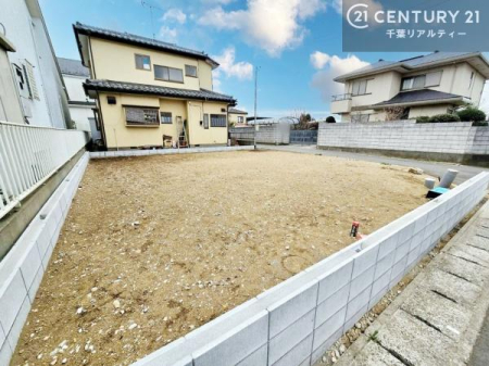 ���̑����n �u���̕����C�ɂȂ�I�v�u�������Ăǂ�ȏ��H�v�u�����Əڂ����m�肽���I�v�Ǝv������A���C�y�ɂ����k���������B