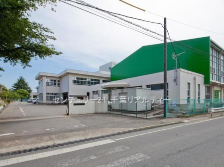 ���ӊ� �y���w�Z�z�l�X���s��������w�Z�F960m