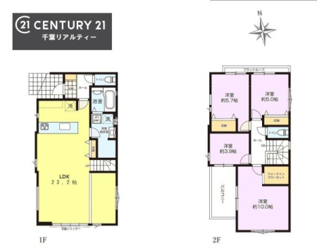 �Ԏ��} 4LDK�̖��͓I�ȊԎ��ILDK�͂������Ƃ�����ԂŁA���Ƒ��Ƃ̒c��񎞊Ԃ��A����w�[���������̂ɂȂ�܂��ˉƑ��Ƃ̒����[�܂�A���R�ƏΊ炪���������ł��I