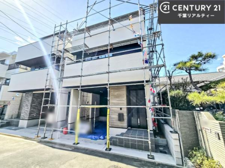 ���n�O�ώʐ^ �������܂����I�����̂��ē����\�ł��B�A������������΁A�������̂����w���ł��܂��̂ł��C�y�ɂ��₢���킹���������B���d���A��ɂ��ǂ����I