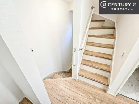 ���̑����� �K�i�͖��邭�萠������Ă��܂��I���q�l�₲�N�z�̕������S���Ă����p�����܂��ˁI