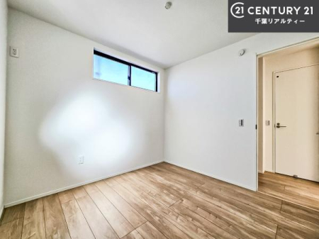 ���r���O�ȊO�̋��� ���邢�����́A���ʂ����ǂ��A���邭��ϋ��S�n�̗ǂ���ԂƂȂ��Ă���܂��B�����b�N�X���ĉ߂�����S�n�̗ǂ��������ł��I