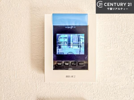 ���̑����� TV���j�^�[�t���C���^�[�z���ł��q�l�̂�����Ԓ��Ȃǂ����S�ł��ˁB