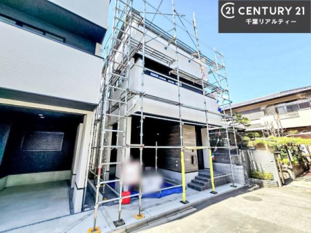 ���̑����n �u���̕����C�ɂȂ�I�v�u�������Ăǂ�ȏ��H�v�u�����Əڂ����m�肽���I�v�Ǝv������A���C�y�ɂ����k���������B