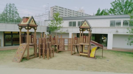 ���ӊ� �y�c�t���E�ۈ牀�z�t�c�t���F700m