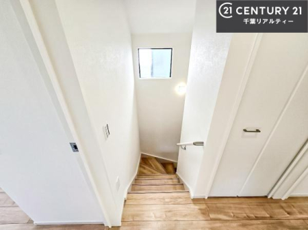 ���̑����� �K�i�͖��邭�萠������Ă��܂��I���q�l�₲�N�z�̕������S���Ă����p�����܂��ˁI