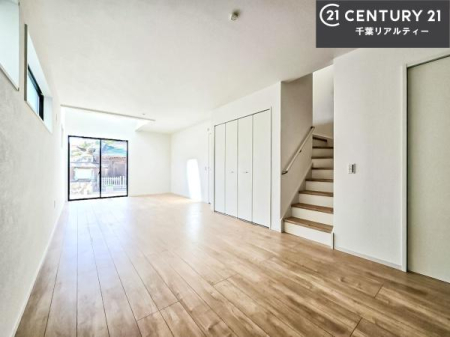 ���r���O �L�X�_�C�j���O�X�y�[�X�I������肨�H���B�΂��������y�������Ԃ��߂����܂��B���X�̔���������܂��I