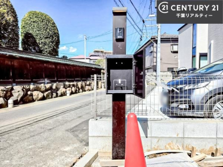 ���̑����n �����T���̂������E���v�]�E������ȂǁA���Ȃ�ƕ��ЃX�^�b�t�܂ł��\���t�����������I�s���Y�Ɋւ��邱�ƂȂ�A�ǂ̂悤�Ȃ��Ƃł����S���ӑΉ������Ē����܂��B
