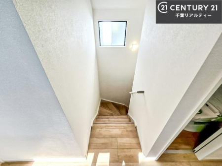 ���̑����� �K�i�͖��邭�萠������Ă��܂��I���q�l�₲�N�z�̕������S���Ă����p�����܂��ˁI